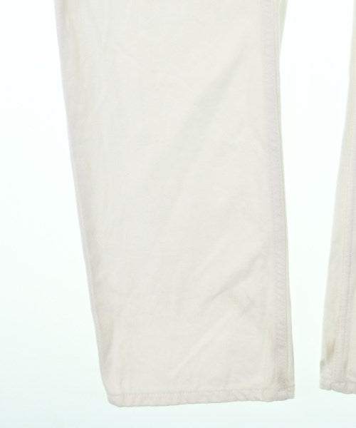 Bla Konst กางเกง อื่น