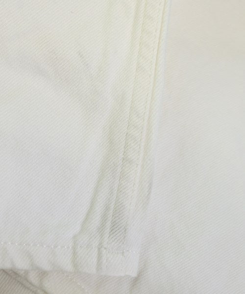 Bla Konst กางเกง อื่น