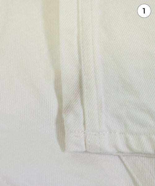 Bla Konst กางเกง อื่น