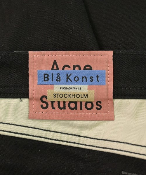 Bla Konst ยีนส์