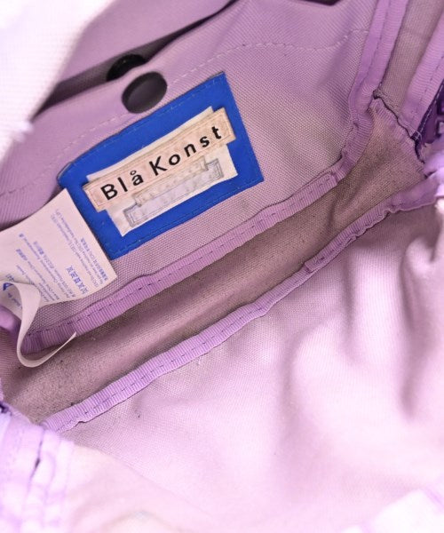 Bla Konst กระเป๋าสะพาย
