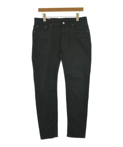 Bla Konst ยีนส์