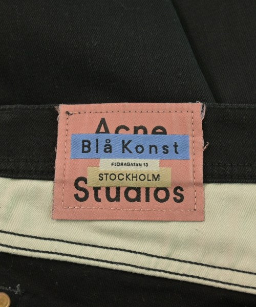 Bla Konst ยีนส์