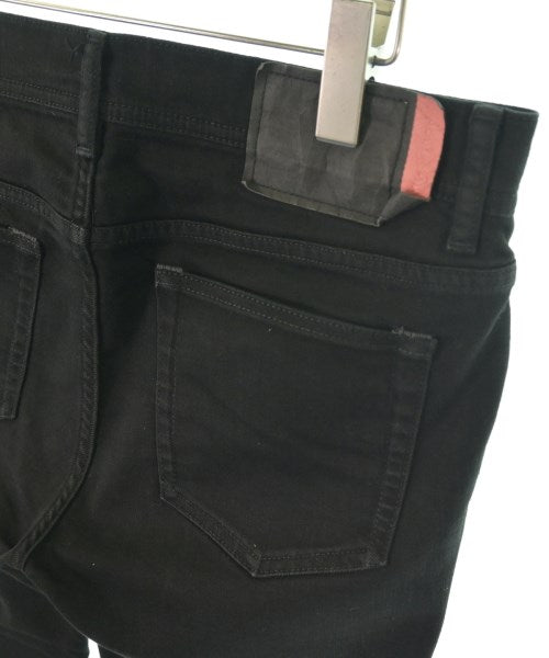 Bla Konst ยีนส์