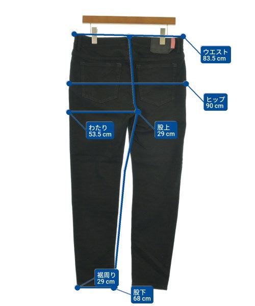 Bla Konst ยีนส์