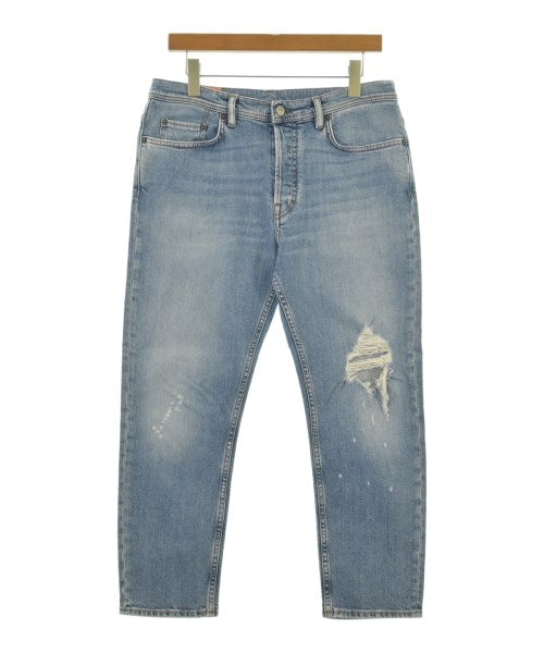 Bla Konst ยีนส์