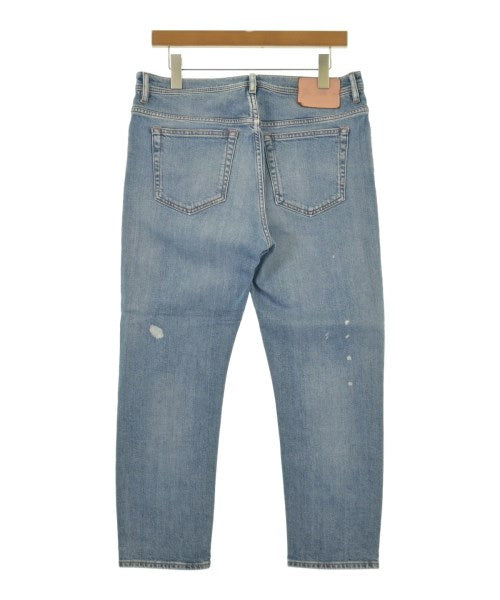 Bla Konst ยีนส์