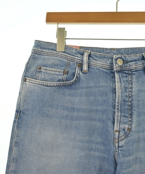 Bla Konst ยีนส์