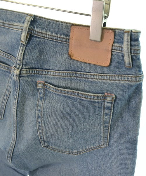 Bla Konst ยีนส์