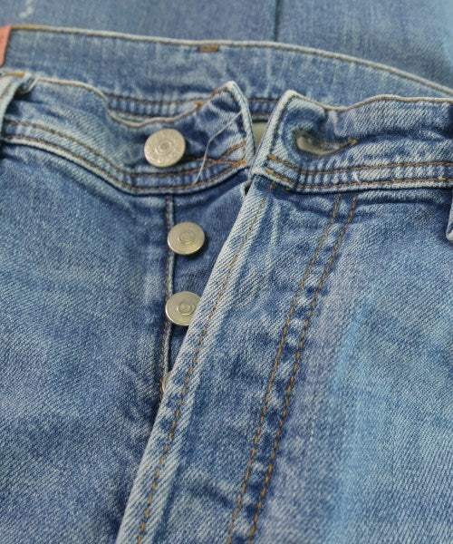 Bla Konst ยีนส์