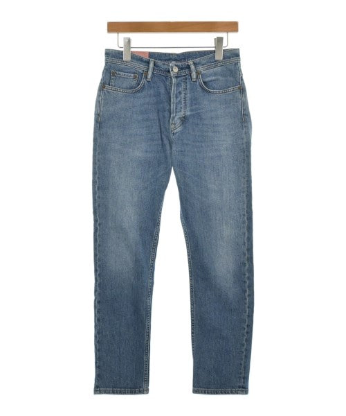 Bla Konst ยีนส์