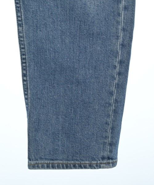 Bla Konst ยีนส์