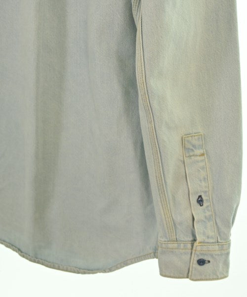 Bla Konst เสื้อลำลอง