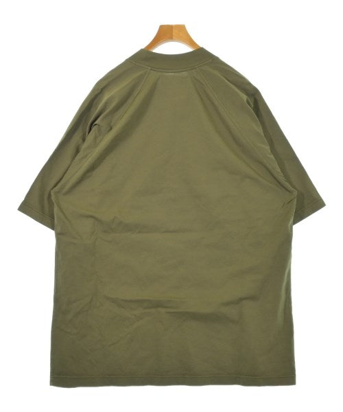 Bla Konst เสื้อยืด/เสื้อท็อปส์