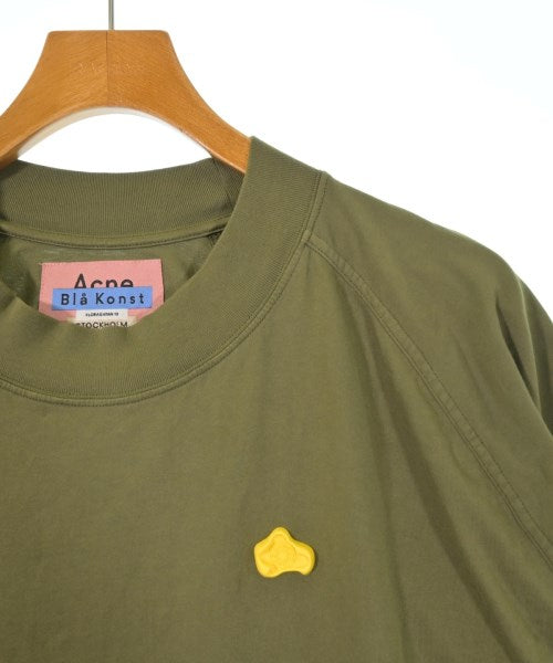 Bla Konst เสื้อยืด/เสื้อท็อปส์