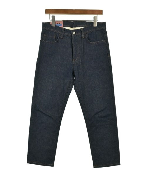 Bla Konst ยีนส์