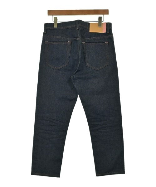 Bla Konst ยีนส์