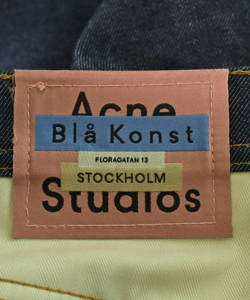 Bla Konst ยีนส์