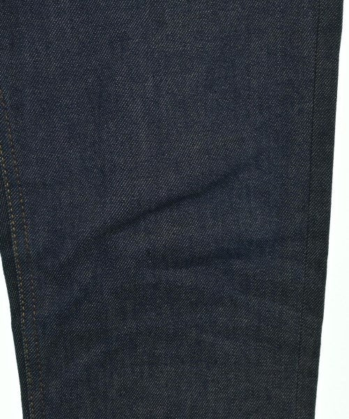 Bla Konst ยีนส์