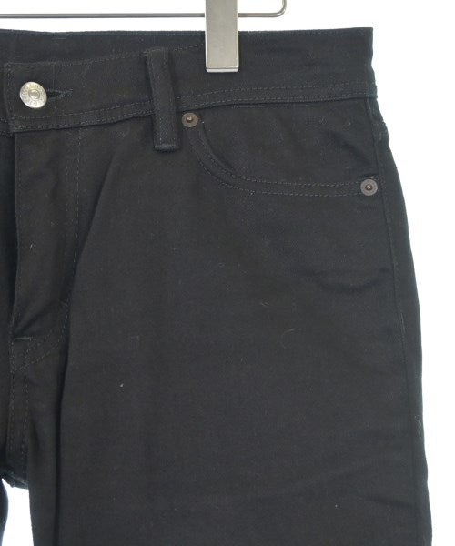 Bla Konst ยีนส์