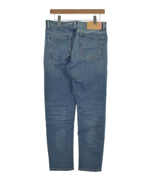 Bla Konst ยีนส์