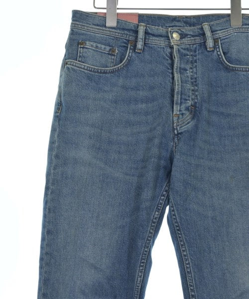 Bla Konst ยีนส์