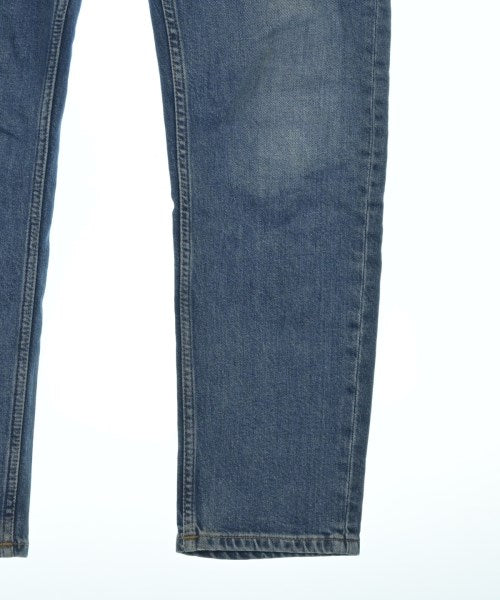 Bla Konst ยีนส์