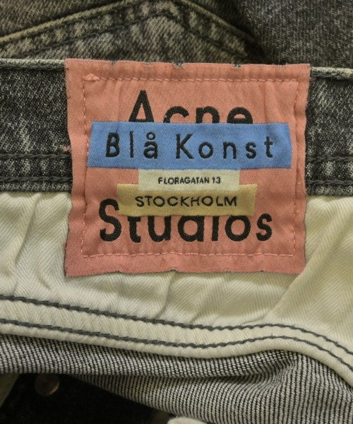 Bla Konst ยีนส์