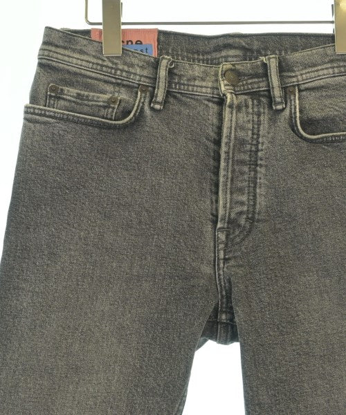 Bla Konst ยีนส์