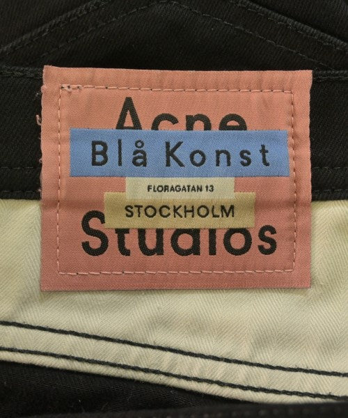 Bla Konst กางเกง อื่น