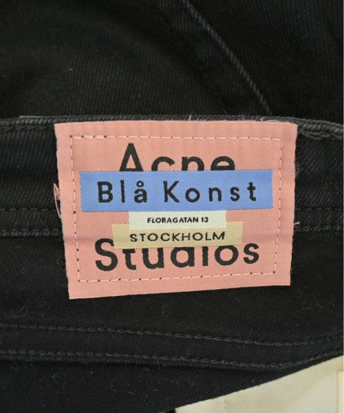 Bla Konst ยีนส์