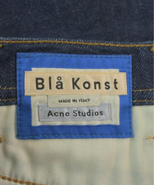 Bla Konst ยีนส์