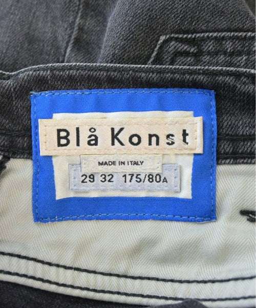 Bla Konst ยีนส์