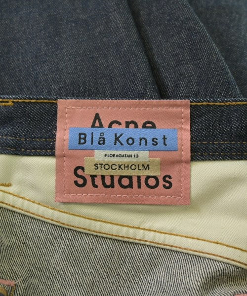 Bla Konst ยีนส์