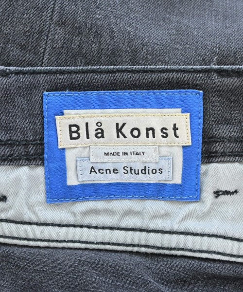 Bla Konst ยีนส์