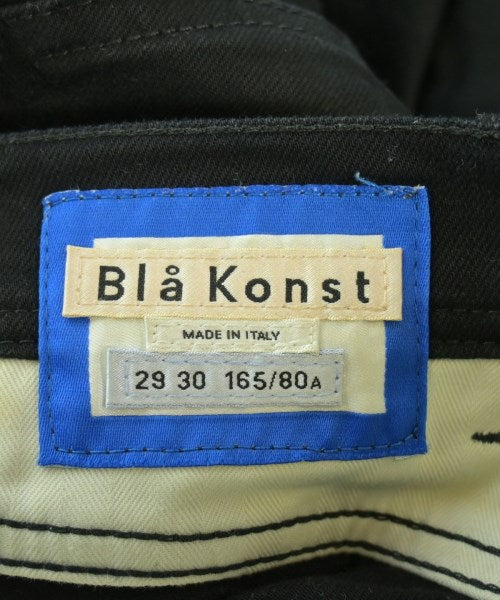 Bla Konst กางเกง อื่น