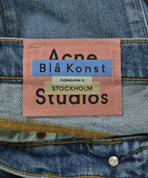Bla Konst ยีนส์