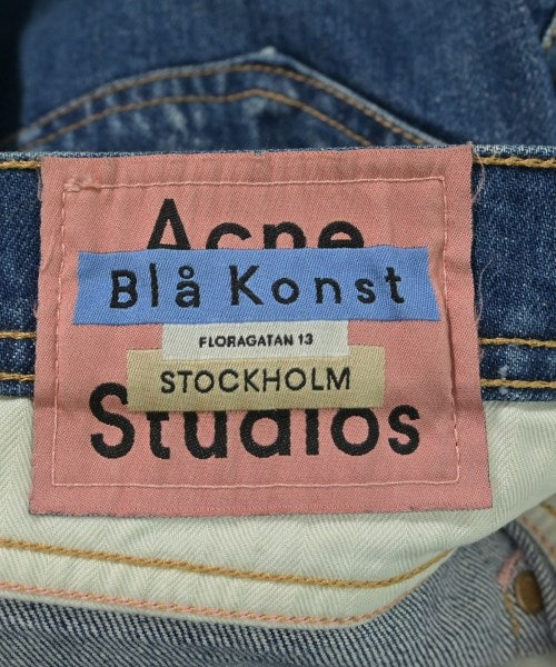 Bla Konst ยีนส์