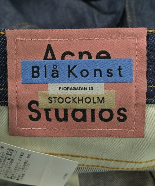 Bla Konst ยีนส์