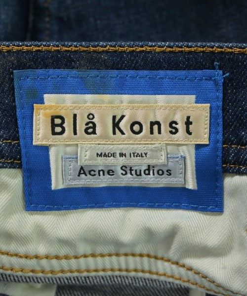 Bla Konst ยีนส์