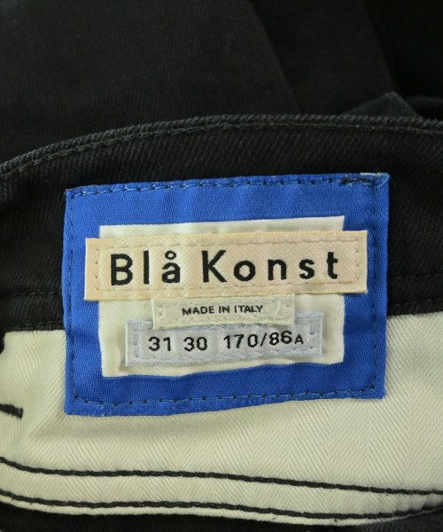 Bla Konst ยีนส์