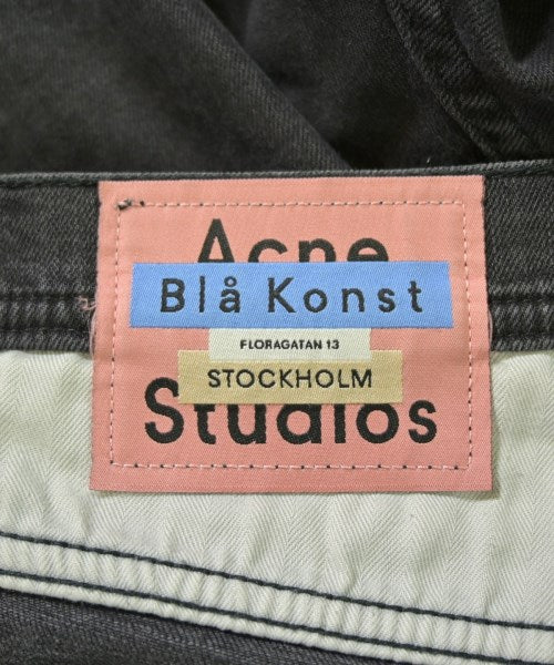 Bla Konst ยีนส์