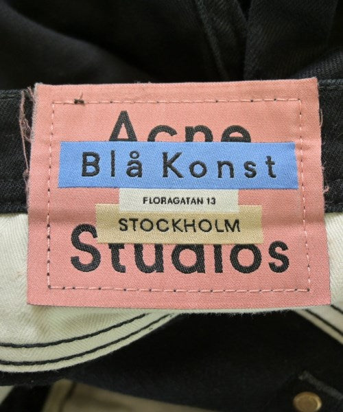 Bla Konst กางเกง อื่น