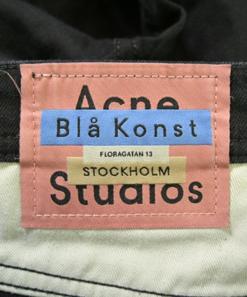 Bla Konst กางเกง อื่น
