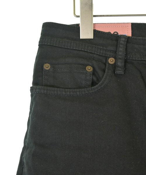 Bla Konst กางเกง อื่น
