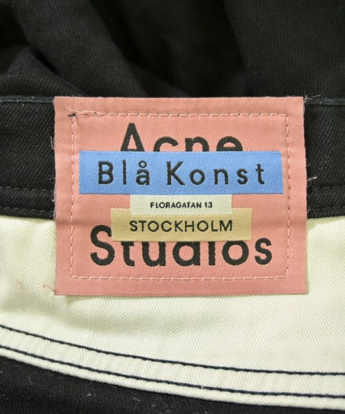 Bla Konst กางเกง อื่น