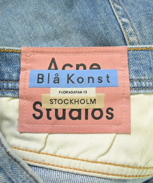 Bla Konst ยีนส์