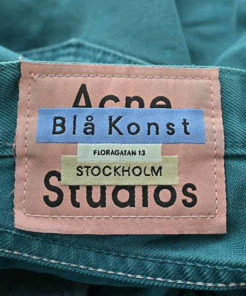 Bla Konst ยีนส์