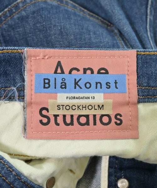 Bla Konst ยีนส์