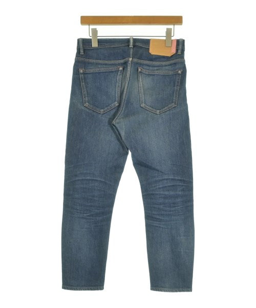 Bla Konst ยีนส์